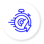 bookkeeping Time Savings icon 1