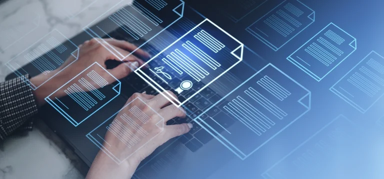 bookkeeping certification graphic